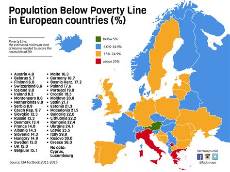 Residents of Europe’s ‘No